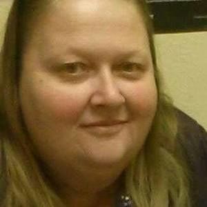 Meet your Posher, Carol